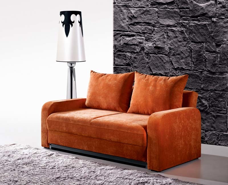 Sofa Bed (N01-1#)