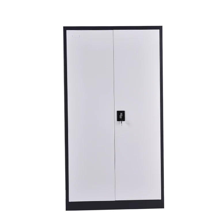 Hot Sale Office Furniture Metal Full Height Office Cabinet