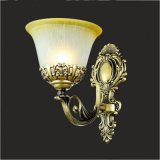 Decorative Wall Lamp Die-Casting Wall Lamp