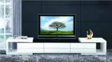 New Modern Gloss Good Quality MDF Wood TV Stand