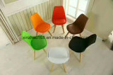 PP Italian Design Leisure Series Emes Plastic Chair