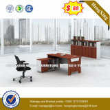 Furniture City	Staff Workstation Double Side Office Table (HX-CRV012)