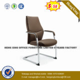 Office Visitor Chairs Guest Chairs Boardroom Chairs Reception Chairs (NS-308C)