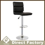 New Style PU Bar Stool for Sale