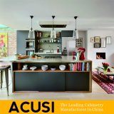 Australia Hot Sale Modern Lacquer Kitchen Cabinets (ACS2-L09)