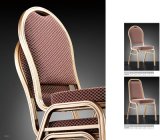 Wholesale Stackable White Wedding Tiffany Chiavari Banquet Chair