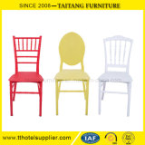 Polypropylene Plastic Chair Leisure Chair
