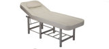 Hot Selling Plain Strong Portable Facial Bed for Sale