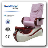 CE Certificate Massage SPA Pedicure Chair (A202-37-S)