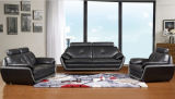 Modern Sofa Set for Living Room Sofa Leather Sofa