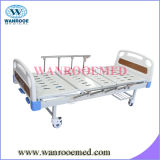 Bam200 Two Function Hospital Equipment Medical Bed