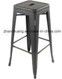Factory Manufacturer Industrial Metal Chairs Classical Metal Chairs for Restaurant Dining Room