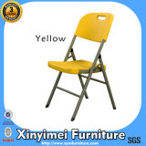 Best Selling Outdoor Used Plastic Chair