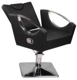 Wholesale Classical Reclining Barber Chair (MY-007-42)