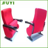 Chinese Theater/Cinema Chairs for Moive Seating Jy-619