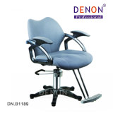 Beauty Salon Chairs Barber Chair for Sale Cheap (DN. B1189)