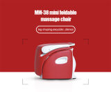 Best Sale Removable and Washable Massage Chair Recliner mm-38