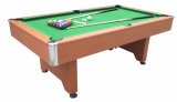 Cheap New Designed Billiard Table