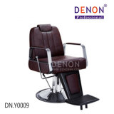 Nice Desig Salon Furniture Package Stable Barber Chairs (DN. Y0009)