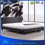 New Fashion Adjustable Bed Durable and Comfortable