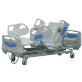 5 Functions Electric Hospital Bed Me-A5-3b22D