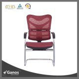 Excellent Quality Middle Back Office Chair for Back Pain