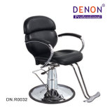Styling Barber Chairs Barber Chair Salon Equipment (DN. R0032)