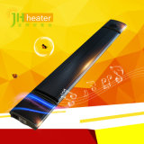 Far Infrared Heater for Shop, Factory, Office Using