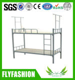Popular Used School Student Bed for Wholesale (SF-13B)