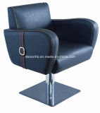 Used Salon Shampoo Chair (A602)