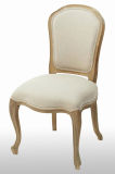 Classic Banquet Living Wooden Dining Chair