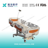 New Model, Seven Functions Electric Hospital Medical ICU Bed (XH-13)