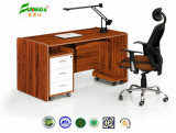 MFC Staff Table High End Office Desk