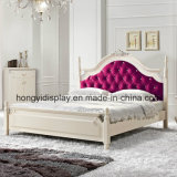 Luxury Modern European Beds, Ikea Bedroom Furniture, Used Bedroom Furniture for Sale