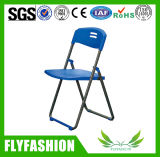 Promption Cheap Price Foldable Plastic Chair (STC-14)
