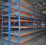 Storage Medium Duty Shelf (JW-HL-894)