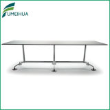 Commercial Office Center High Quality Long Meeting Table Desk