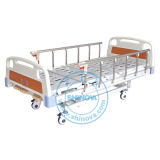 ABS Triple-Crank Bed (HB014) 