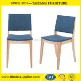 High Quality Wooden Dining Chair