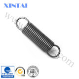 ISO 9001/ ISO 14001 Ts16949 Customized Tension Spring