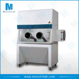 Class III Biosafety Cabinet From Monchilab