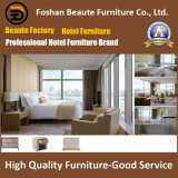 Hotel Furniture/Luxury King Size Hotel Bedroom Furniture/Restaurant Furniture/King Size Hospitality Guest Room Furniture (GLB-0109815)