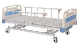 Medical 3-Function Electric Hospital Bed