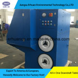 Customized Central Cartridge Efficiency Industrial Dust Collector