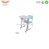 School Furniture Student Desk and Chair (HY-KZ-Y23)