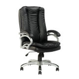 Fashionable Swivel Meeting Manager Boss Ergonomic Office Chair (FS-8717)