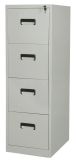 Metal Document Cabinet for Office