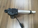 Electric Linear Actuator for Window Opener, Massage Chair