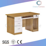 Project Design Wooden Office Furniture Computer Table (CAS-CD1813)