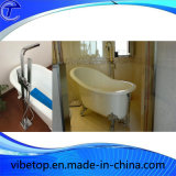 Bathroom Floor Type Tub Faucet China Manufacturer